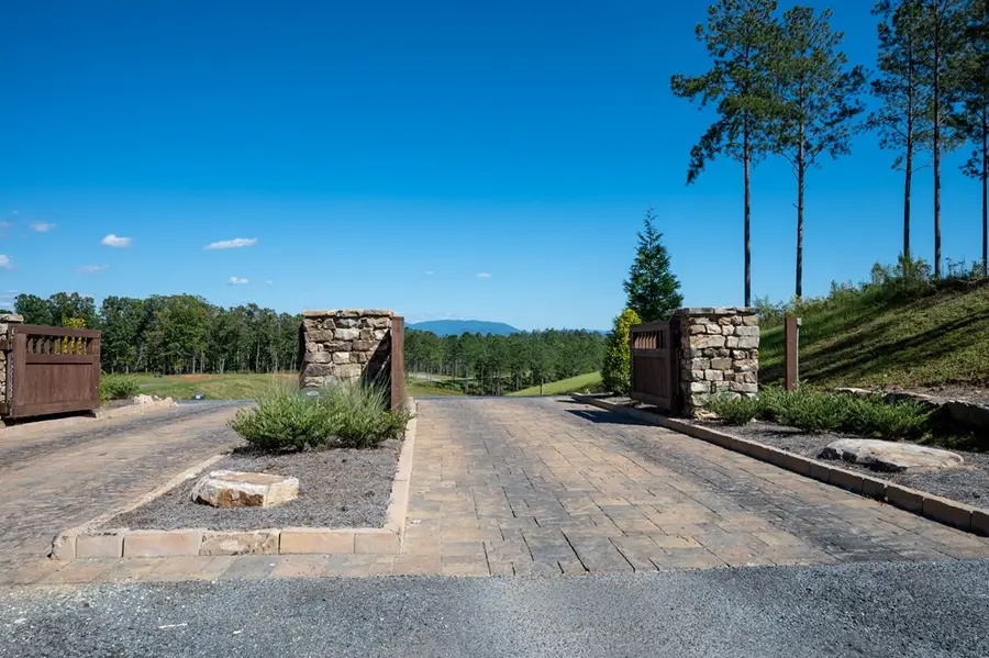 Lot 74 Hope Court, Ellijay, GA 30540 - #3