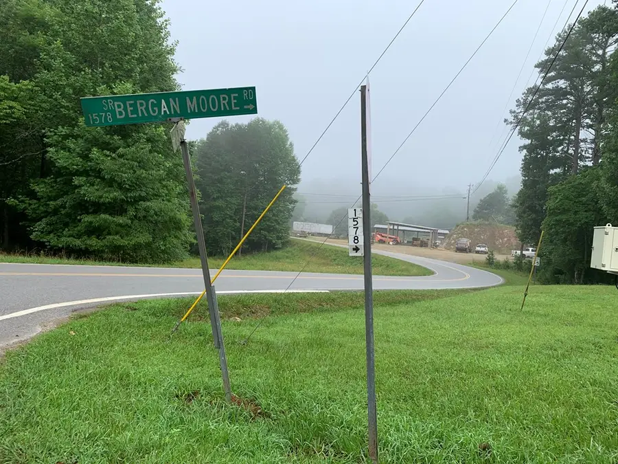 16,16A17 Patriot Ridge, Murphy, NC 28906 - #3