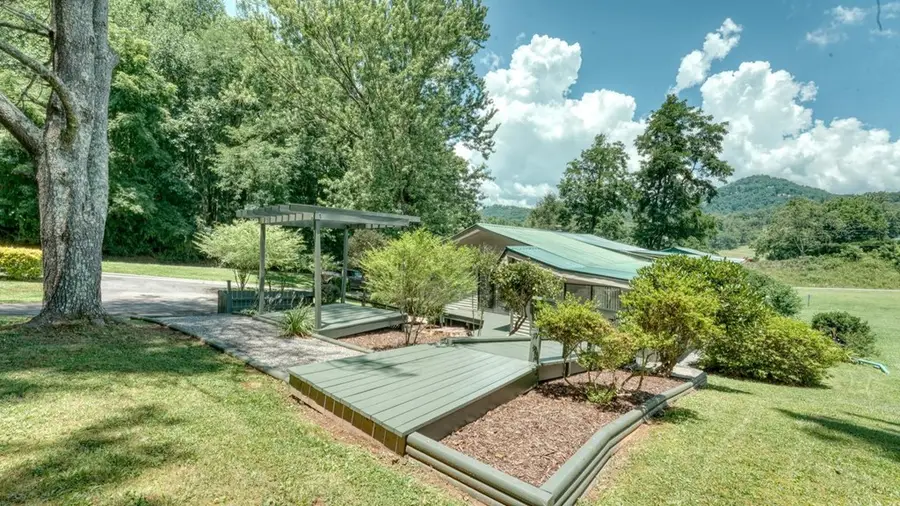 55 Chatuge Village Drive, Hiawassee, NC 30546 - #3