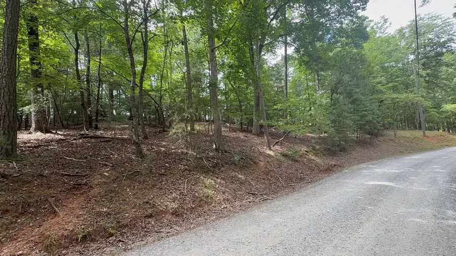 lot 679 Cypress Circle, Ellijay, GA 30540 - #3