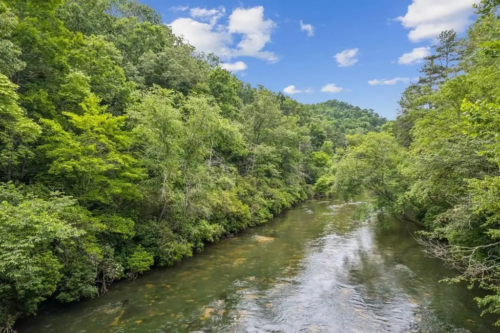 LOT 6 Riverfront Drive, Ellijay, GA 30536 - #1