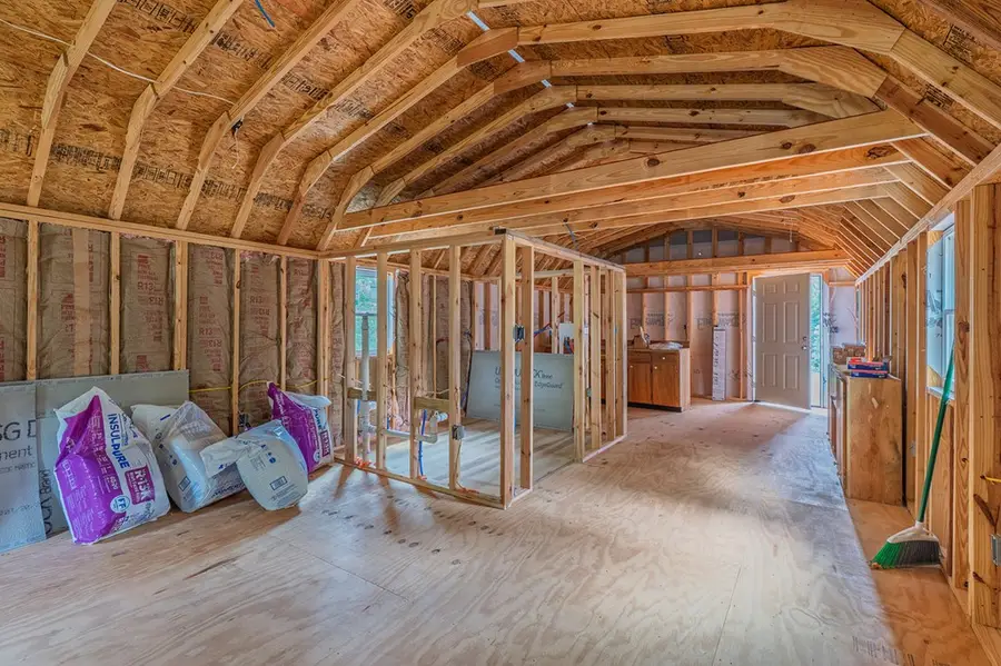 330 Kings Way, Ellijay, GA 30540 - #3