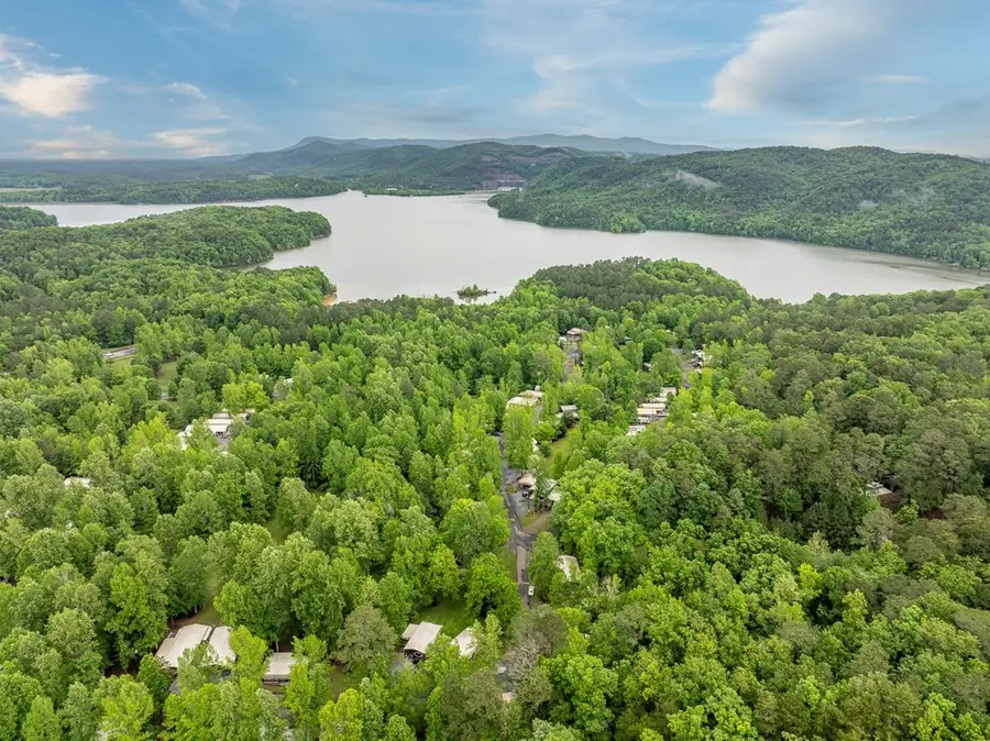 415 Peaceful Loop, Chatsworth, GA 30705 - #3
