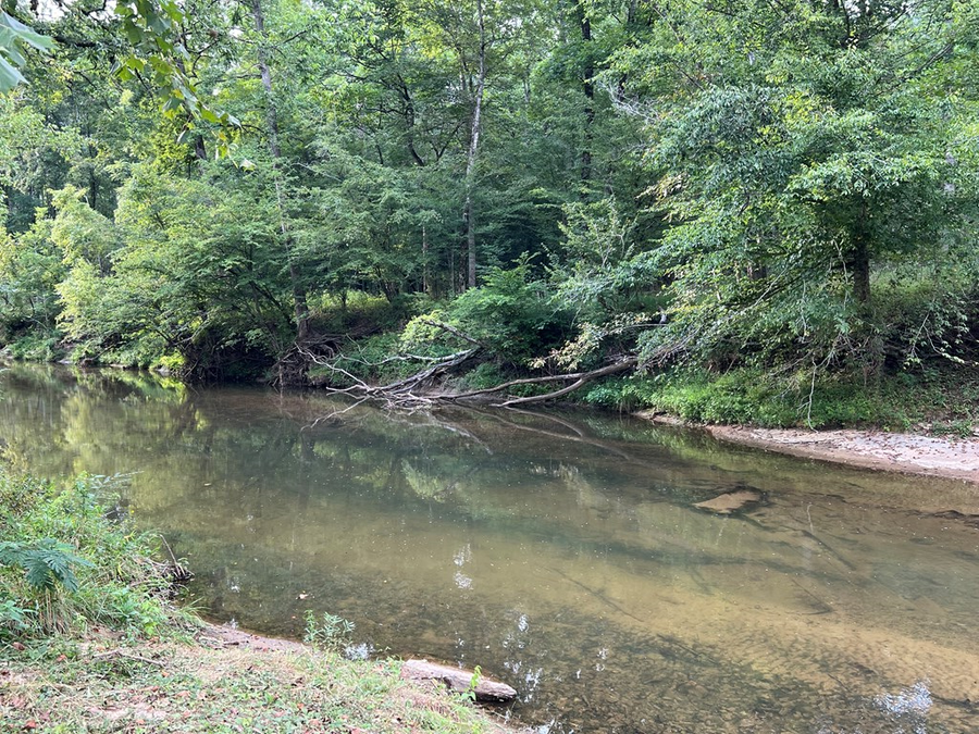 0 W Highway 136, Talking Rock, GA 30175 - #2