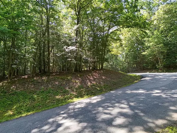 Lot 1 Eagle Bend Road, Blairsville, GA 30512