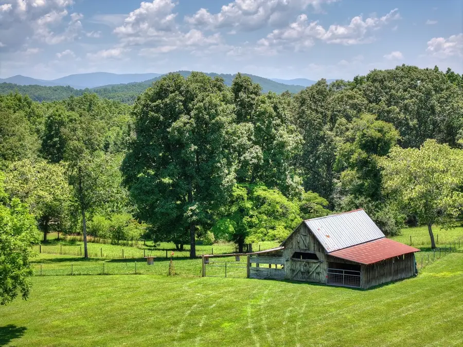 777 Hamby Road, Blue Ridge, GA 30513 - #2