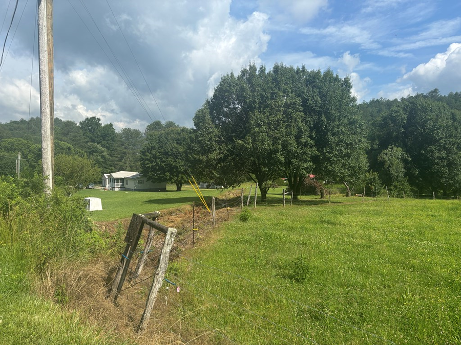 10 Ladd Branch, Marble, NC 28905 - #3