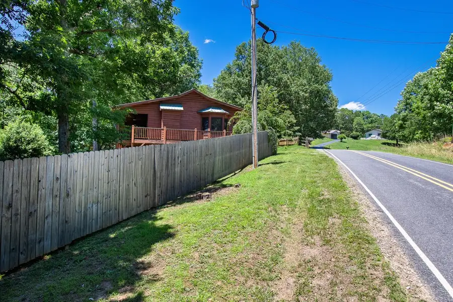 117 Carson Lane, Notla, NC 28006 - #2