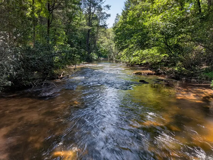 357 Hemlock Trail, Blue Ridge, GA 30513 - #3