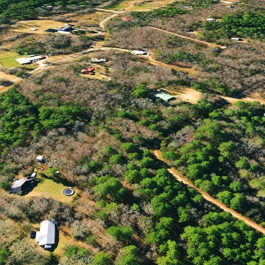 00 Pine Woods Drive, Blairsville, GA 30512 - #2