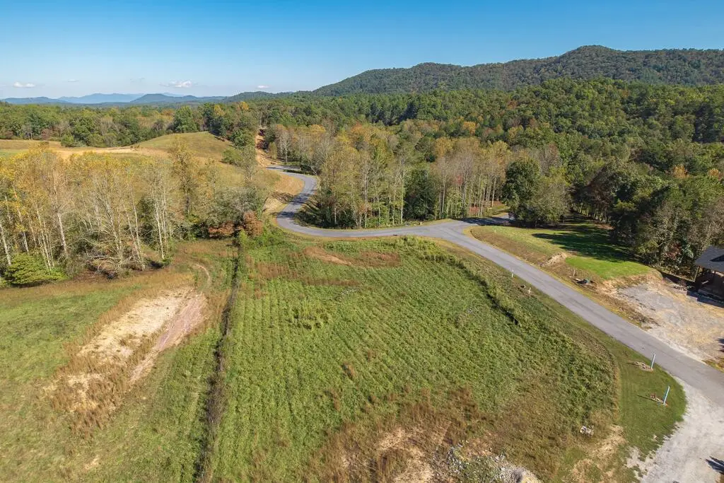 Lot 15 Waterstone Way, Mineral Bluff, GA 30559 - #1