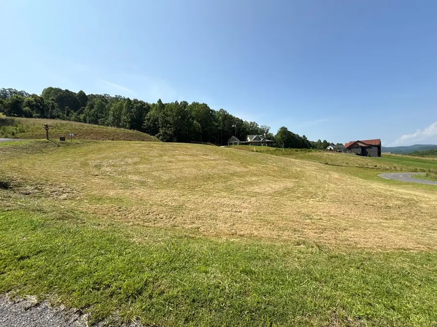 Lot 29 Big Valley Overlook, Morganton, GA 30560 - #3
