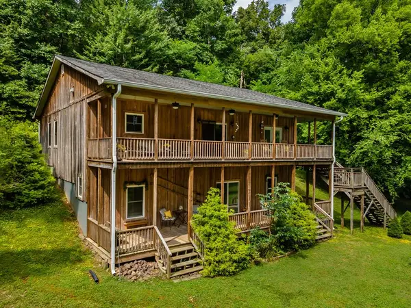 5516 Highway 30, Benton, TN 30701
