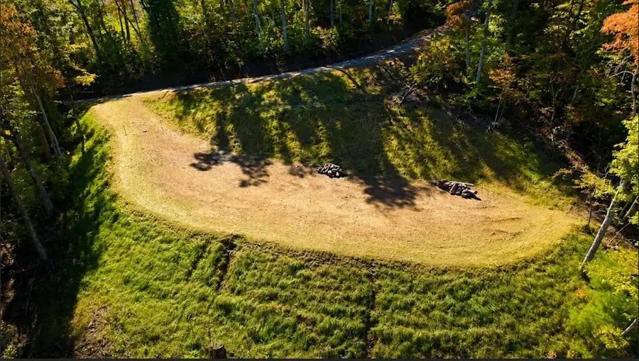 20 Fly Cast Overlook, Hayesville, NC 28904 - #3