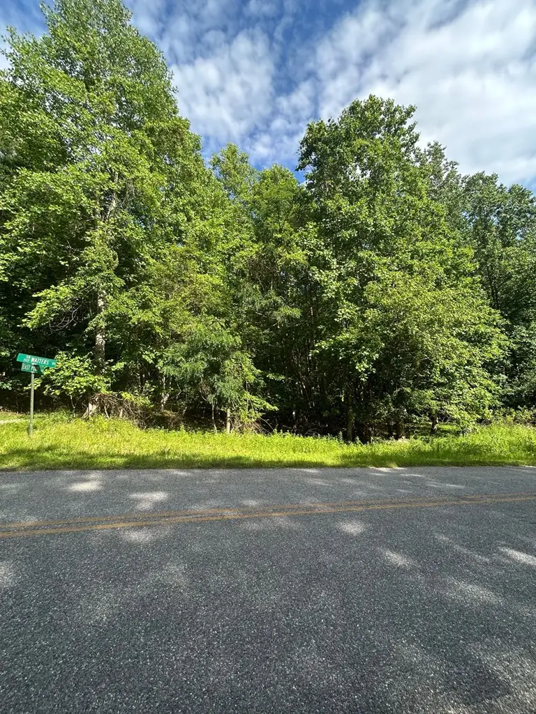 0 East Two Pond Lane, Hayesville, NC 28904 - #3