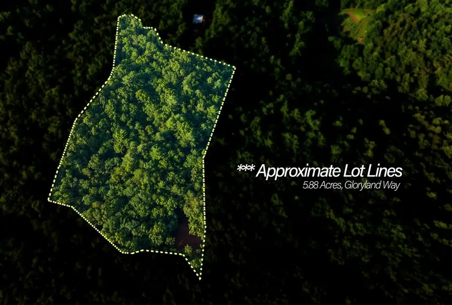 0 Gloryland Way, Murphy, NC 28906 - #3