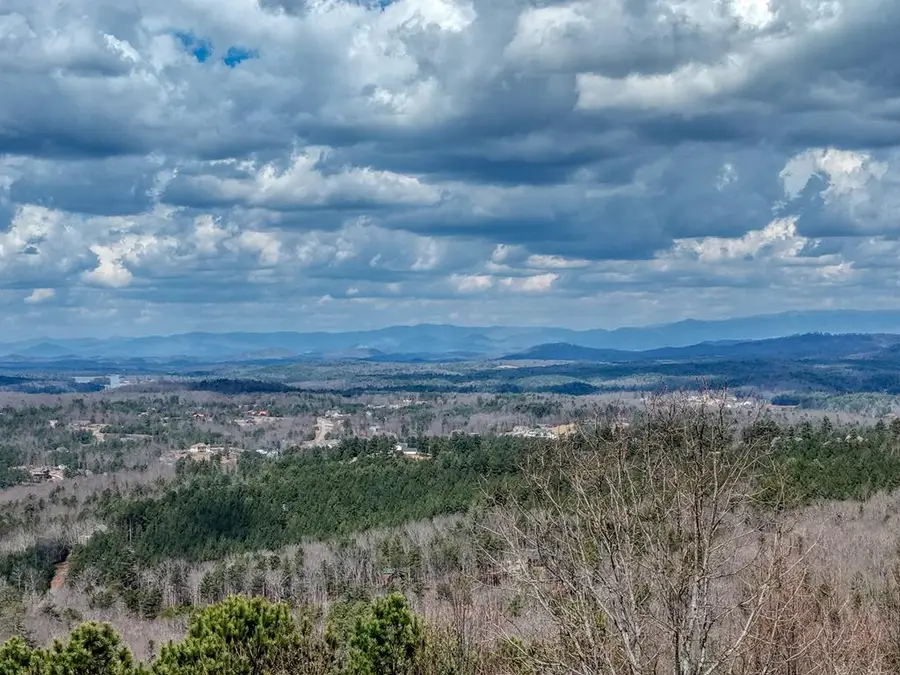 72/73 Summit Trace, Blairsville, GA 30512 - #2