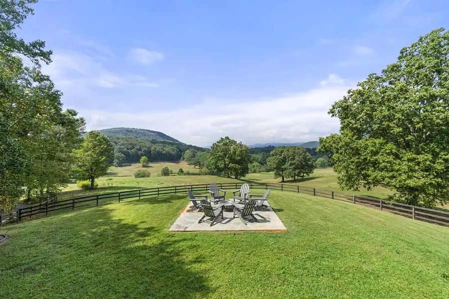 2653 Ben T Huiet Hwy, Clarkesville, GA 30523 - #3