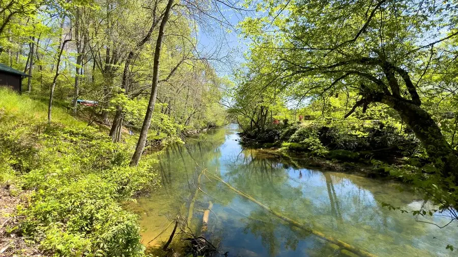 Lot 1 Myers Chapel Road, Hayesville, NC 28904 - #2