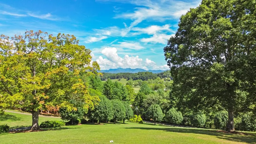 94 Patton Hill Road, Franklin, NC 28734 - #3