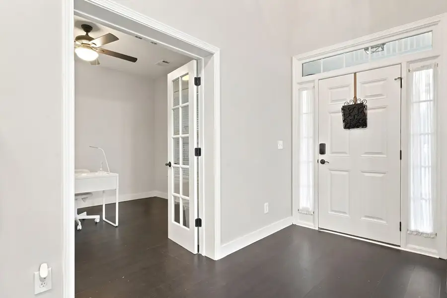 225 Brookview Place, Woodstock, GA 30188 - #3