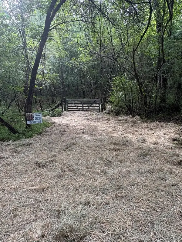 00 Scots Glen Road, Mineral Bluff, GA 30559