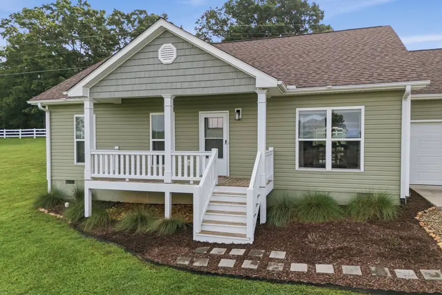 354 Mason Farm Road, Blairsville, GA 30512 - #3