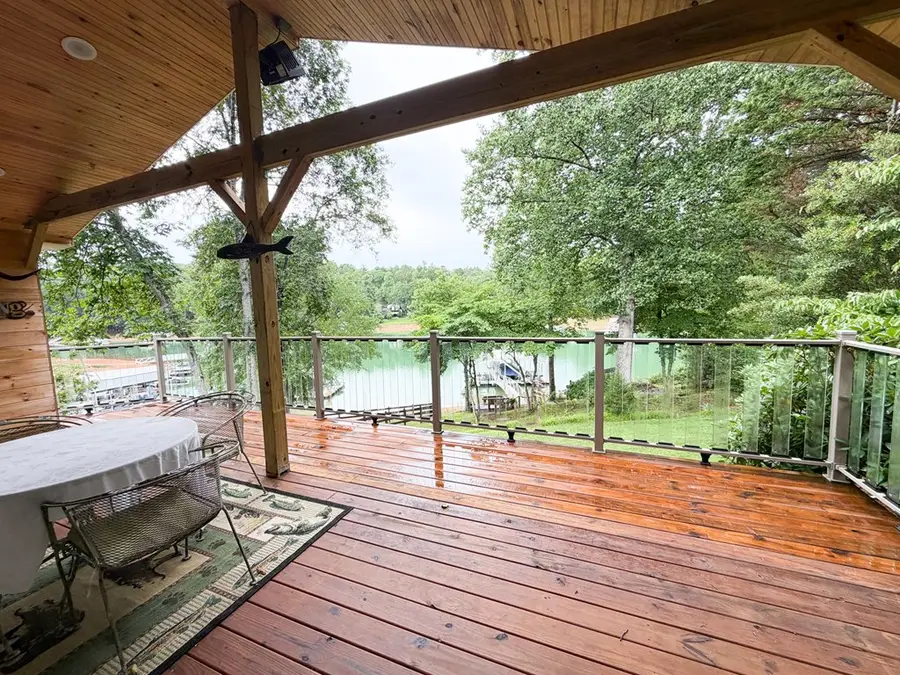 329 Notla Vista Ii, Blairsville, GA 30512 - #3