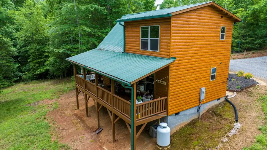680 Deerfield Drive, Murphy, NC 28906 - #2