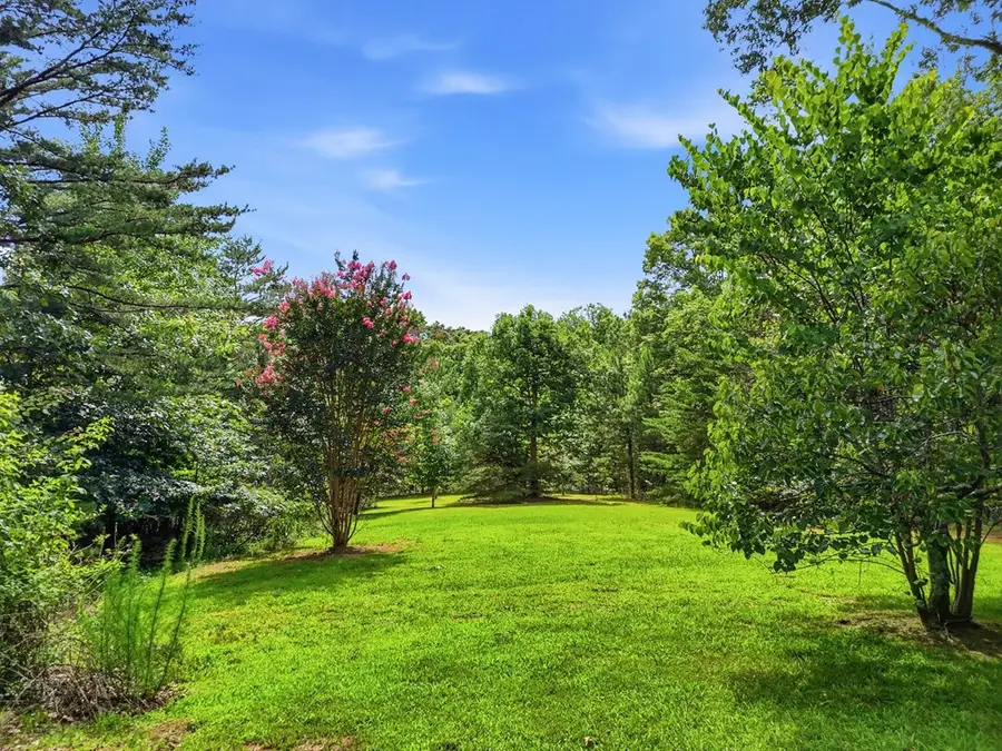 516 Endless View Road, Mineral Bluff, GA 30559 - #3