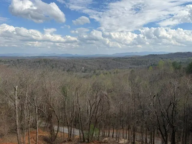 Lot 30 Lookout Drive, Blue Ridge, GA 30513 - #2