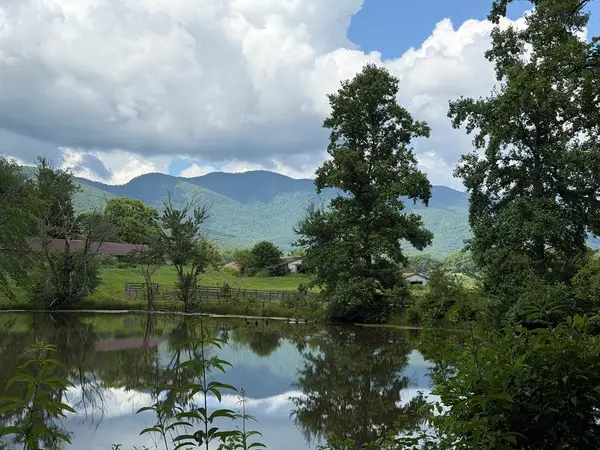 Lot 90 Shiloh Stables, Hayesville, NC 28904