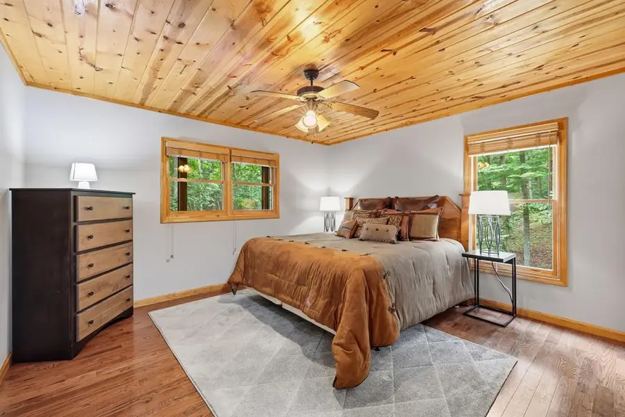 161 Arbor Way, Blue Ridge, GA 30513 - #3