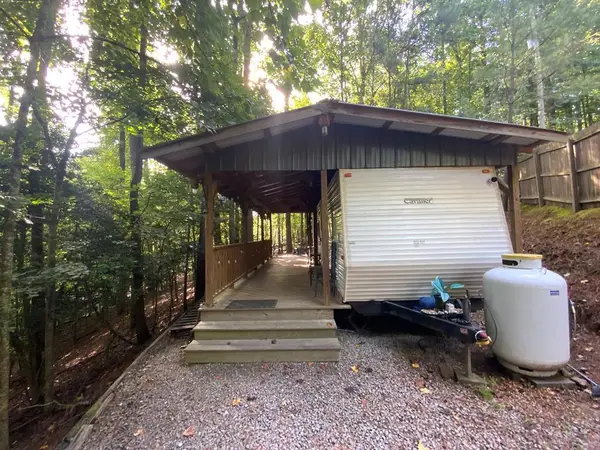 176 14th Street, Ellijay, GA 30540