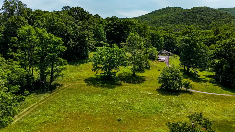 239 Glenn Elliott Road, Suches, GA 30572 - #3