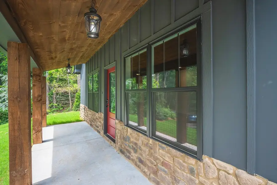 25 Katie Haven Road, Blue Ridge, GA 30513 - #3