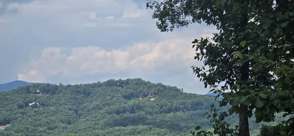 Lot 7 Scouts Overlook, Morganton, GA 30560 - #1
