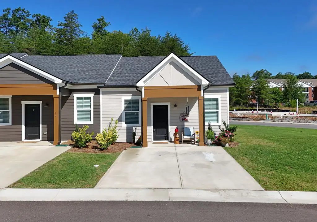 25 Grove Loop, Blue Ridge, GA 30513 - #1