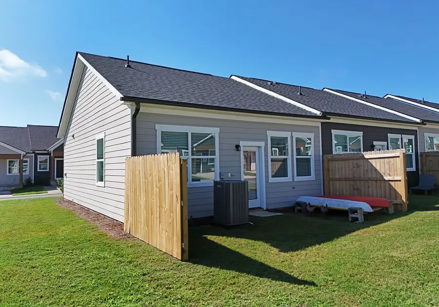 25 Grove Loop, Blue Ridge, GA 30513 - #3