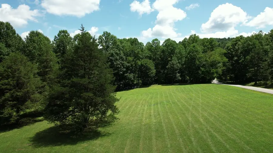 Tract A Murphy Hwy/129n, Blairsville, GA 30512 - #3