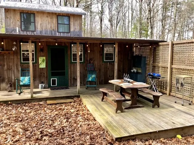 224 Pine Bough Road, Murphy, NC 28906 - #2
