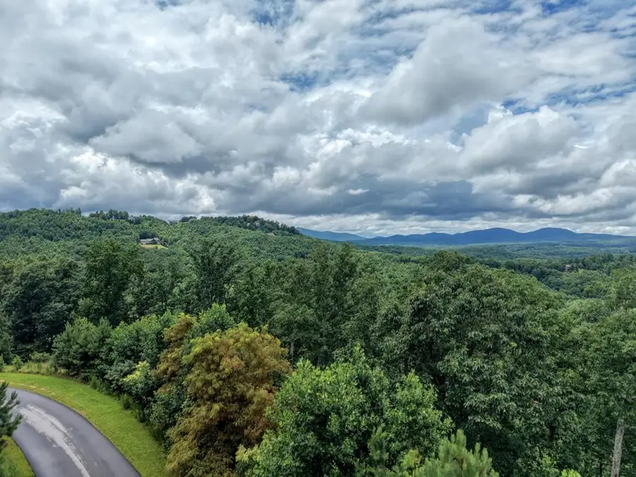 Lot 83 Ridge Peak View, Blairsville, GA 30512 - #2