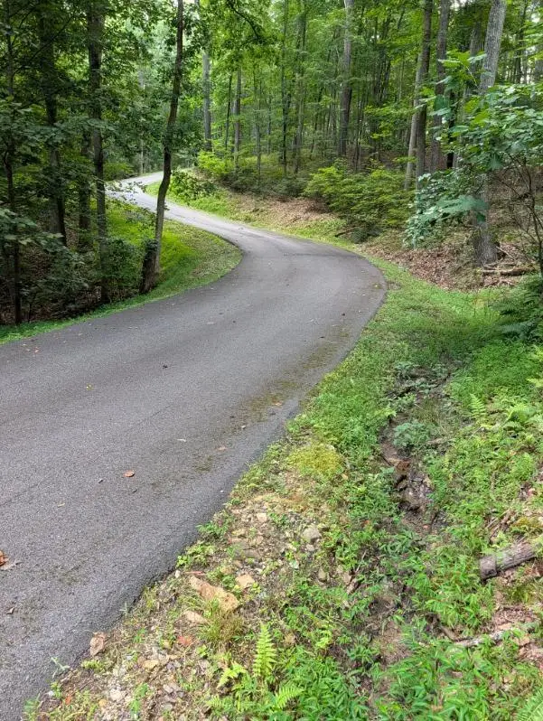 190 Valley Crest Drive, Blairsville, GA 30512 - #2