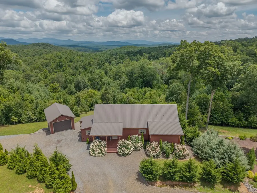 315 Paw Paw Trail, Murphy, NC 28906 - #2