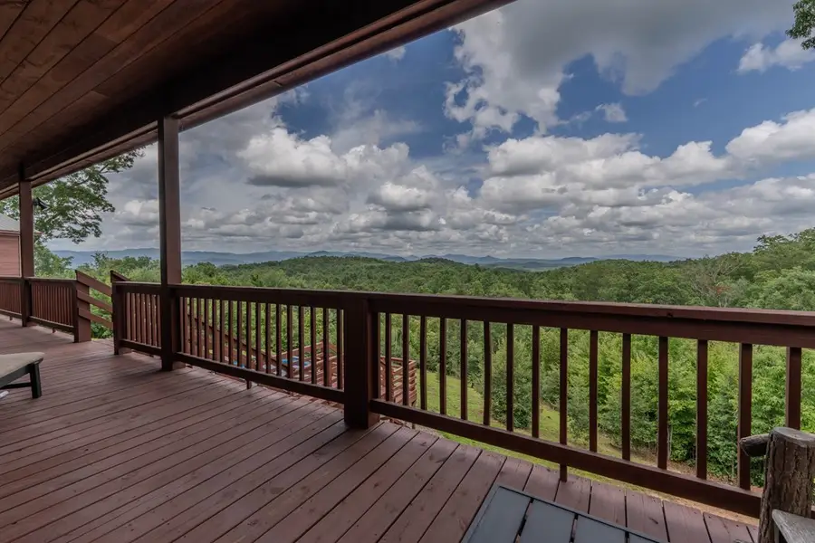 315 Paw Paw Trail, Murphy, NC 28906 - #3