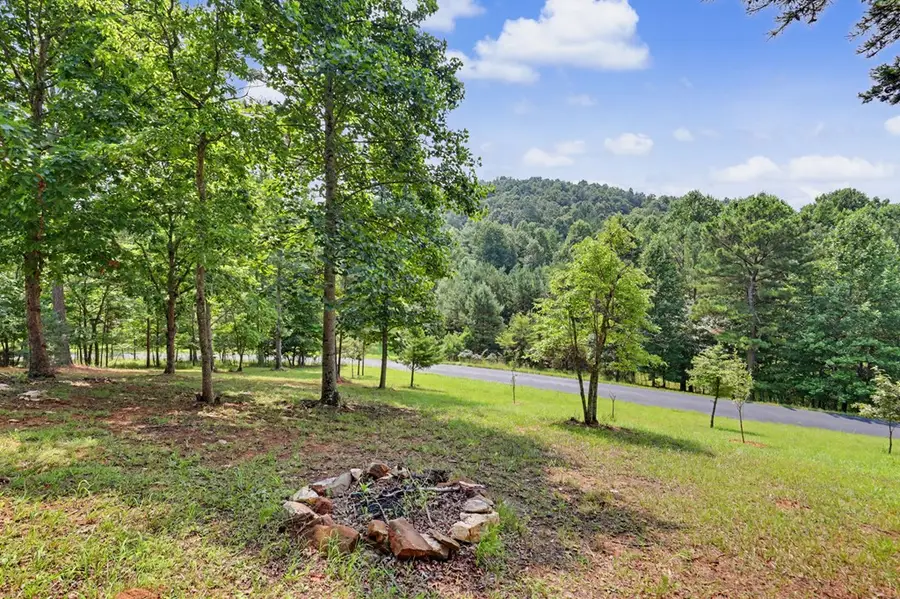 539 Summer Cove Road, Blairsville, GA 30512 - #3