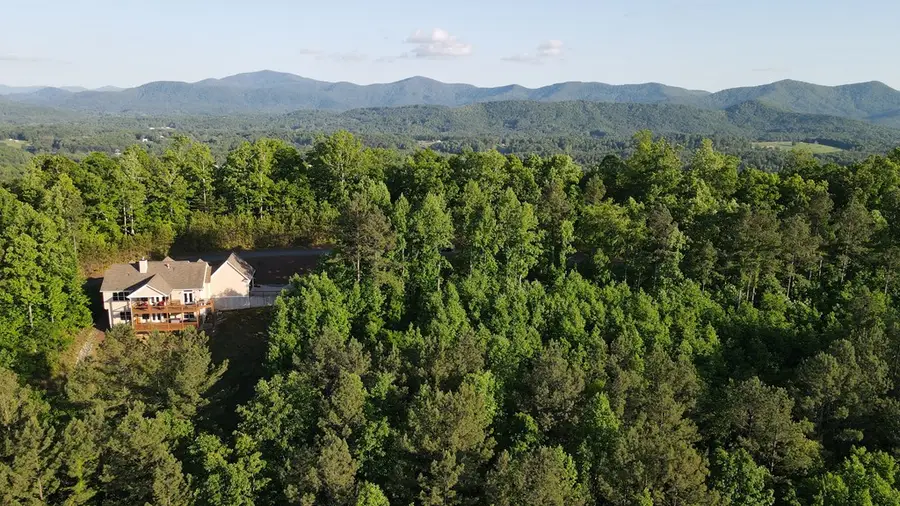 LOT 70 Ridge Peak View, Blairsville, GA 30512 - #2