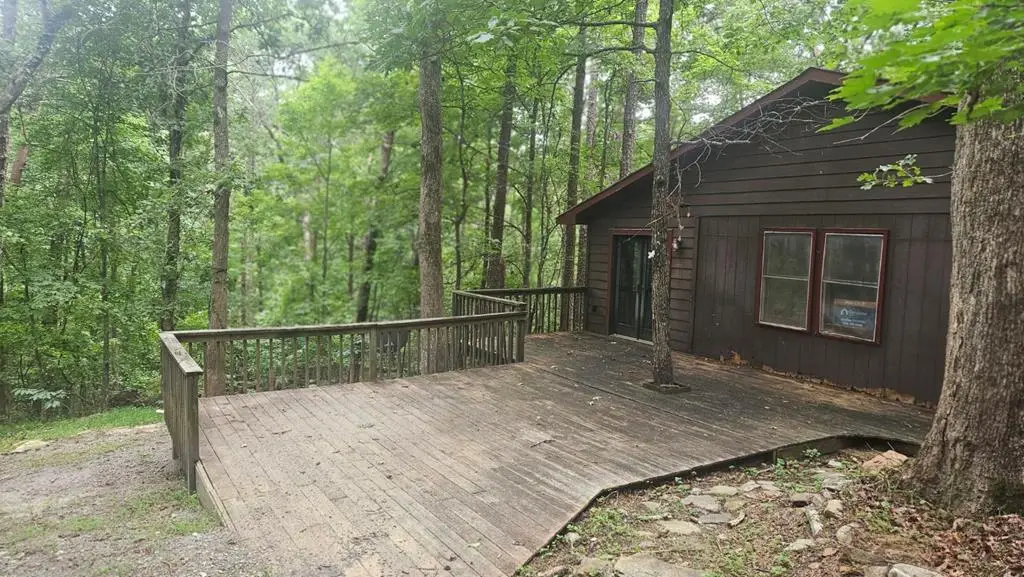 90 Quail Way, Jasper, GA 30143 - #1
