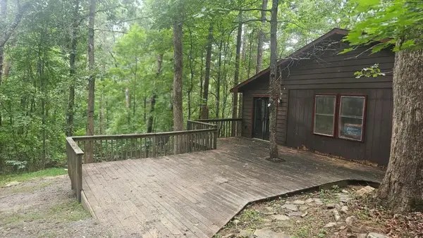 90 Quail Way, Jasper, GA 30143