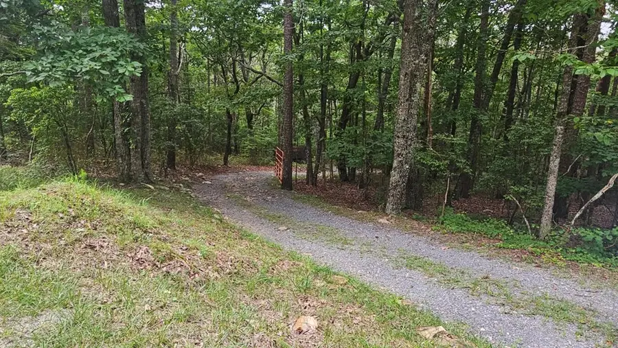 90 Quail Way, Jasper, GA 30143 - #2